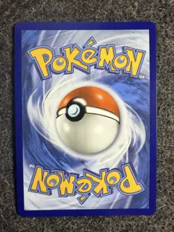 Pokemon TCG Marshadow Illustration Rare ME01: Mega Evolution 146/132 Near Mint - Image 2