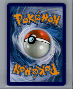 Shaymin EX 106/108 Pokemon TCG XY Roaring Skies Ultra Rare Full Art VLP - Image 2