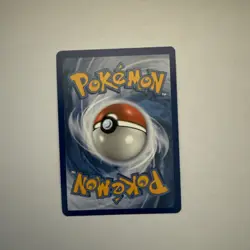 Pikachu SWSH020 Black Star Promo Holo - Pokemon TCG - Sword and Shield - Image 3