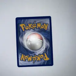 Pikachu SWSH020 Black Star Promo Holo - Pokemon TCG - Sword and Shield - Image 4