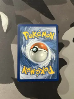 Pokemon TCG Mewtwo EX Full Art Holo Ultra Rare 158/162 Breakthrough 170 HP 2015 - Image 2