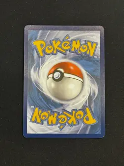 Pokemon Prime Catcher 119/131 Sv: Prismatic Evolutions Holo - Image 2