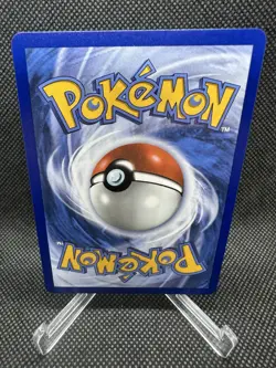 Pikachu Ex 057/217 Double Rare Holo Ascended Heroes Pokemon TCG 2026 - Image 2