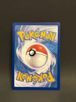 Golurk V 182/203 Rare Ultra Evolving Skies Pokemon Near Mint - Image 2