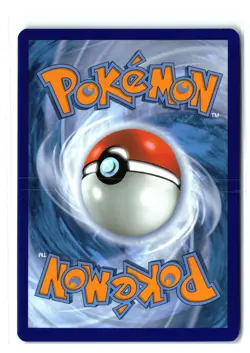Mankey 056/165 151 REVERSE HOLO POKEMON TCG NM-LP - Image 2