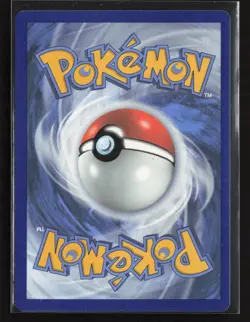 Wooloo 152/202 Common Sword & Shield Pokemon Reverse Holo Near Mint - Image 2