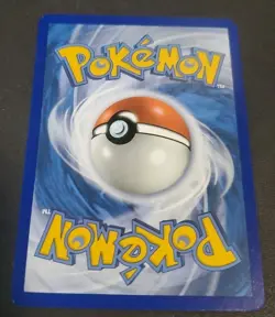 Pikachu 14/30 Pokemon Sun & Moon Trainer Kit Lycanroc & Alolan Raichu 2017 NM - Image 2