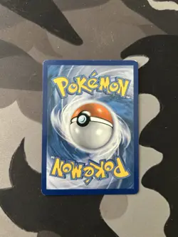 Pokemon M Heracross EX MEGA EX Secret Rare Holo 112/111 XY Furious Fists 220 HP - Image 2