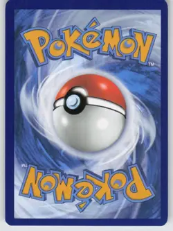 Lugia ex 082/131 Double Rare Prismatic Evolutions Pokemon - NM+ - Image 2