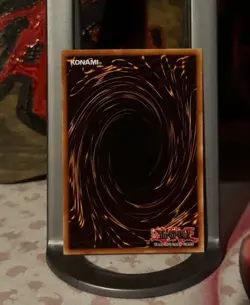 Secret Barrel 5DS3-EN034Duelist Toolbox 1st Edition Common Yugioh NM/M Fast Ship - Image 2