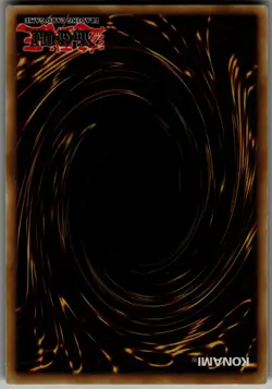 Ultimate Conductor Tyranno Ultra Rare Structure Deck: Dinosmasher's Fury SR04-EN - Image 2