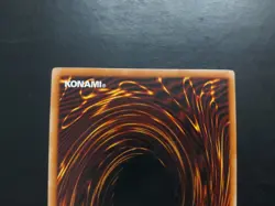 Yugioh - Guardian Ceal DCR-006 Ultra Rare 1st Edition - Image 4