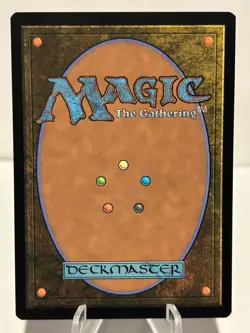 Vanquisher's Banner 289 R Commander: The Lord of the Rings NM MTG - Image 2