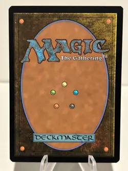Wayfarer's Bauble 290 C Commander: The Lord of the Rings NM MTG - Image 2