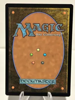 Treebeard, Gracious Host 73 R Commander: The Lord of the Rings NM MTG - Image 2