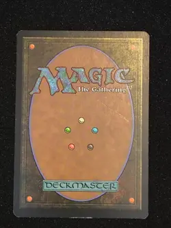 Imperious Perfect 1x - Lorwyn - MTG Magic the Gathering - MP - Image 2