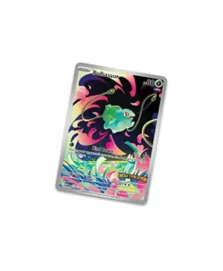 Pokemon Center Mega Evolution - Enhanced Booster Box PreSale - Image 3