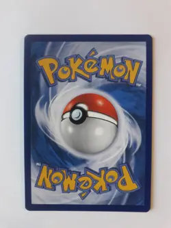 Carte Pokemon Victini PokeBall 012/086 - EV10.5 Foudre Noire BLK FR - NEUF NM - Image 2