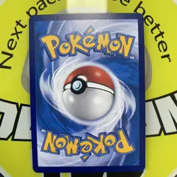 ON HAND Pokemon S-Chinese Blastoise & Piplup GX 003/150 RR csm2aC Tag Team NM - Image 2