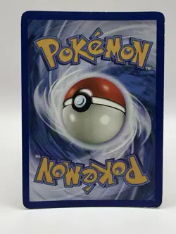 Charizard 4/102 - Base Set Holo Rare Unlimited WOTC Pokemon TCG Vintage - LP= - Image 2