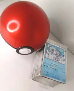 Pokemon TCG Paradox Rift Bulk Lot Of 150+ Cards NM ✨Sealed Promo Included ✨ - Image 1