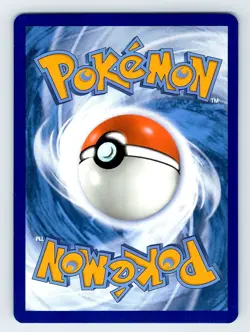 2024 Pokemon Twilight Masquerade 017/167 Applin Common Reverse Holo - Image 2