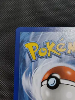 Pokemon TCG Coach Trainer 233/236 Full Art Ultra Rare Unified Minds - Image 3