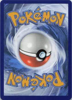 Applin 017/167 Common Twilight Masquerade Pokemon Reverse Holo Near Mint - Image 2