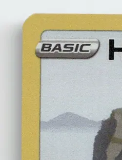 HOOTHOOT TG12/TG30 ASTRAL RADIANCE TRAINER GALLERY POKEMON NM/M - Image 4