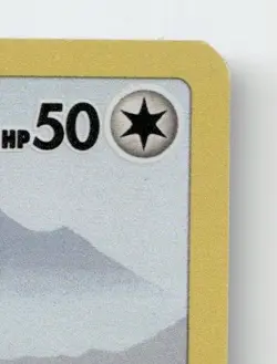 HOOTHOOT TG12/TG30 ASTRAL RADIANCE TRAINER GALLERY POKEMON NM/M - Image 5