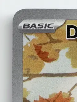 DEDENNE 093/088 ILLUSTRATION RARE PERFECT ORDER POKEMON NEAR MINT - Image 4