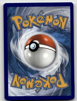 FALINKS TG07/TG30 ASTRAL RADIANCE TRAINER GALLERY POKEMON NM/M - Image 3