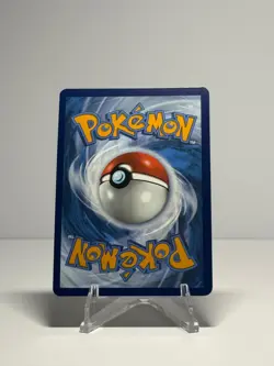 LYCANROC 166/159 ILLUSTRATION RARE JOURNEY TOGETHER POKEMON NEAR MINT - Image 2