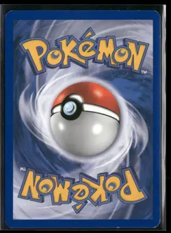 Pokemon * Twins #89/102 Uncommon * Triumphant * Lightly played - Image 2