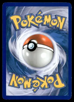 Twins Triumphant Uncommon 89/102 2010 Pokemon TCG - Image 2