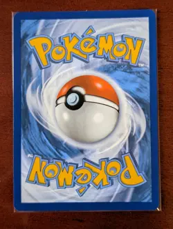 Chien-Pao ex SIR 261/193 SV02: Paldea Evolved Pokemon TCG (MINT) - Image 2