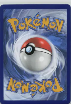 Mewtwo V SWSH229 Holo Promo Sword & Shield Promo Pokemon Near Mint - Image 2