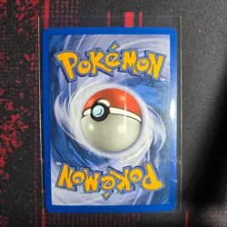 Cyclone Energy - 143/144 - Skyridge - Reverse Holo - Pokemon TCG - NM - Image 2