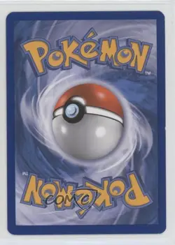 Scraggy Pokemon Black & White Dark Explorers #67 - Image 2