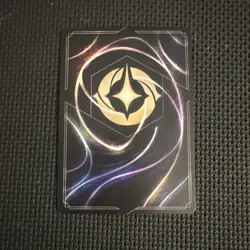 Disney Lorcana Winterspell Angel - Experiment 624 191/204 Legendary *Non-Foil* - Image 2