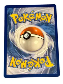 Pokemon Charizard ex 074 SV Scarlet & Violet Promo Holo English Card - Image 2