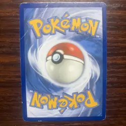 Slowpoke and Psyduck GX Tag Cosmic Card 35/236 LP - Image 2
