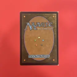 Zacama, Primal Calamity #174 (NM) Rivals of Ixalan RIX Magic MTG - Image 2