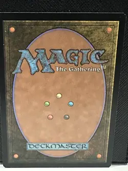 Field of the Dead - MTG - Chinese Simplified - M20 - LP - NM - Image 2