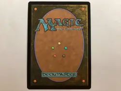 MTG Edge Of Eternities GODLESS SHRINE Borderless Galaxy Foil NM (BIN) - Image 2