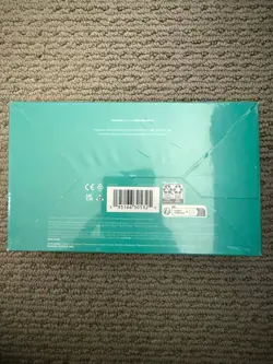 Magic the Gathering: Lorwyn Eclipsed - Play Booster Box - NEW SEALED - Image 4