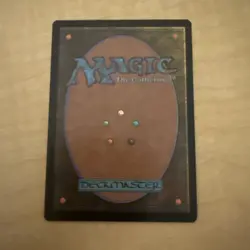 Pact of the Serpent Normal KHC NM - Image 2