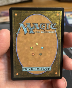 Ad Nauseam Secrets of Strixhaven: Mystical Archive NM - Image 2