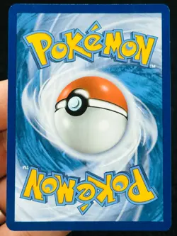 Annihilape 047/091 holo - LP-NM - Pokemon TCG Card - Anesaki Dynamic - Image 3