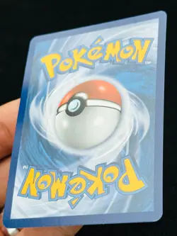 Annihilape 047/091 holo - LP-NM - Pokemon TCG Card - Anesaki Dynamic - Image 4